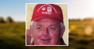 Troy "Butch" Wilburn Pullin Obituary June 22, 2016