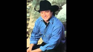 Mark Chesnutt Your Love Is A Miracle Mark Chesnutt Old Country Music Country Songs Country Singers