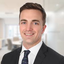 Our Institutional Sales Team