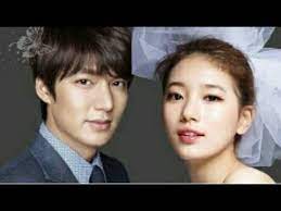 What lee min ho talks about kissing park shin hye. Lee Min Ho And Suzy Bae Getting Married Before Actor S Enlistment Lee Min Ho Lee Min Korean Drama