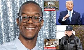 Black playwright defends black-only nights for Kit Harington West End show  saying it allows black theatregoers 'to feel safe with a lot of other black  people in a place where they often