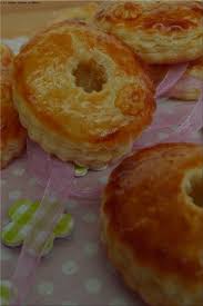 Cette Recette Est Tres Tres Simple Mais C Est Souvent Ce Genre De Petites Friandises Qui Ont Un Max De S Gateau Corse Confiture De Cedrat Recettes Sucrees