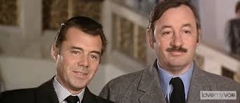 Résultat de recherche d'images pour "le serpent film verneuil"