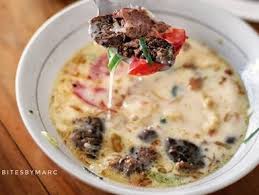 Check spelling or type a new query. Soto Sop Khas Betawi Bang Nawi Tanjung Duren Lengkap Menu Terbaru Jam Buka No Telepon Alamat Dengan Peta