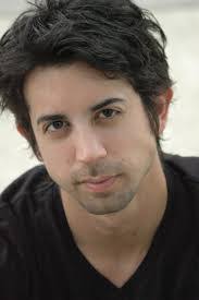 Patrick Kintz's Instagram, Twitter & Facebook