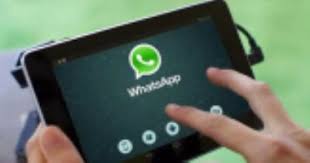 واتس اب بلس الازرق اخر اصدار 2020 whatsapp plus blue هو نسخة معدلة ومعربة ضد الحظر من برنامج واتساب الاصلي، تم بناؤها على. Cxpcruxebtmmom