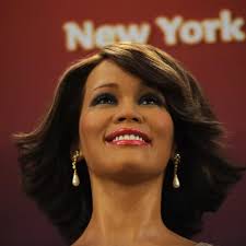 Whitney houston and kygo — higher love (2019). Whitney Houston Aktuelle News Infos Bilder Bunte De