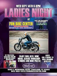 We did not find results for: Fun Bike Center Ladies Night Born To Ride Motorcycle Magazine Motorcycle Tv Radio Events News And Motorcycle Blog