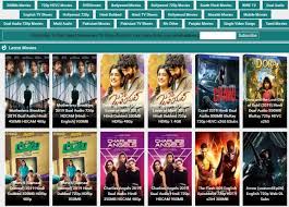 Hindi movies have a huge fan base in america. Ofilmywap 2021 Latest Link Bollywood Hollywood Movies Download 480p 720p 1080p