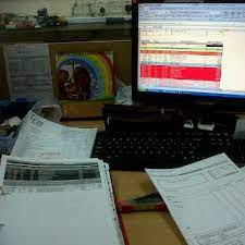 See prisma bytes sdn bhd's products and suppliers. Budi Prisma Sdn Bhd 14 Visitors