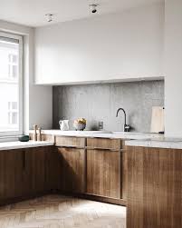 a great keep reading even more regarding kitchen frames decor cuisine moderne cuisines deco cuisine bois