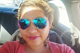 Manicure Near Me in Toledo