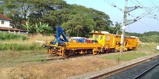 Railway Museums In India: Explore The ...