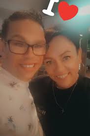 Happy Birthday Scott Carty Thank you for being the BEST HUSBAND/DAD EVER XX