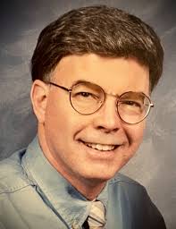 Obituary information for Benjamin A. Everitt