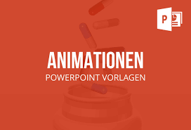Maybe you would like to learn more about one of these? 13 Animation Powerpoint Ideen Powerpoint Vorlagen Power Point Vorlagen