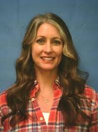 New Administrative Assignments