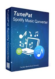 How To Download Music From Spotify To Computer Tunepat