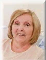 Obituary information for Bonita Kay Wyatt