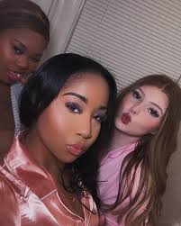 kenz👩🏻‍🦰♐️ (@mvckenxie) • Instagram photos and videos