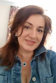 Hope everyone's having a good weekend! Is there anyone in this group  actually living in Ireland? 😂 Preferably Dublin area x