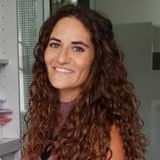 Hoeneß hat sein wort gebrochen: Melanie Kocsan On Twitter Was Mir Heute Den Tag Versusst Hat Meine 85 Jahrige Oma Wurde Vor Ein Paar Tagen Geimpft Auf Meine Frage Wie Es Ihr Geht Also Beim Gestrigen Fit Mit Philipp Hab