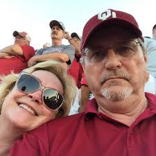 Best way to get to Arizona resort from airport?