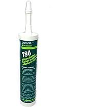 Krafft Silkron – Industrial Silicone Spg 75 ml Black: Amazon.com:  Industrial & Scientific