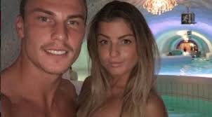 Remek hírrel kezdjük az idei esztendőt: Szerelme Repitheti A Top 100 Ba Fucsovicsot Borsonline