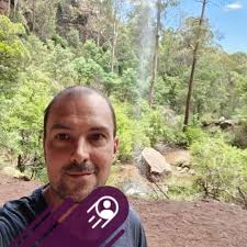 I just had to share this, this is now my dream Crystal ❤️ (some people are  saying this is ai and not real but I'm unsure)