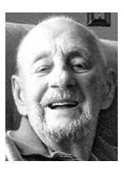 For Posterity's Sake Obituaries