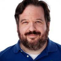 Mark Oviatt's Instagram, Twitter & Facebook