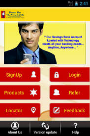 In this article, we have added a. Vijaya Bank