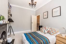 Park hill, durban north, kwazulu natal. 2 Bedroom Property For Sale In Durban Road 415 000