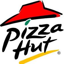 Pizza Hut Siparis Sikayet Ve Sorun Hatti Pizza Hut Restoranlar Pizza
