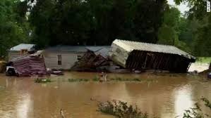 At least 10 people died and dozens were missing after extreme flooding in tennessee saturday. 4fxs6qteq2kykm
