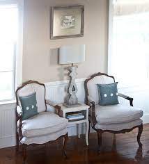 Is gray paint going out of style 2020 homme et femme faisant. Is Gray On It S Way Out Cedar Hill Farmhouse