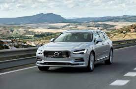 Check out all the upcoming kia cars in india. 14 Safest Car Brands Of 2020 U S News World Report