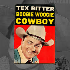 In 1948 by country musician t. Deck Of Cards Song By Tex Ritter Spotify