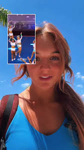 Brooklynn Lily Navarro Basketball Player