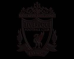Iphone 5, iphone 5s, iphone 5c, ipod touch 5. Download Liverpool Wallpapers And Backgrounds Teahub Io