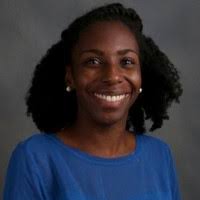 John Clinkscales Email & Phone Number