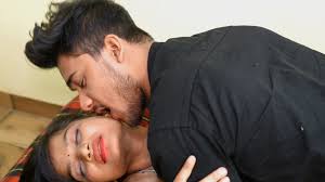 Unforgettable Nipple Play Experiences - Top Rated Content