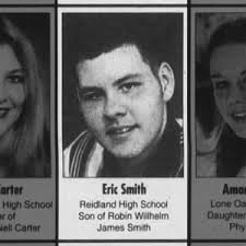 The Paducah Sun from Paducah, Kentucky