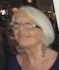 Funeral and death notices for special Rossendale people who have died