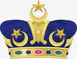 Ulgo johor car coating, 新山. Colombian Air Force Coat Of Arms Military United States Johor Png 1022x781px Colombian Air Force Air