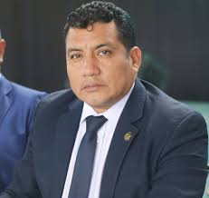 Deifilio Arévalo‎