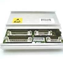 ABB 3HAC044168-001 Serial Measurement Circuit Board Card Robotics ASEA  BROWN BOVERI