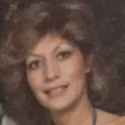 Search Betty Bennett Obituaries and Funeral Services