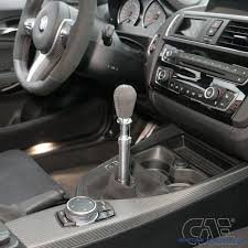 Advanced and the certificate in advanced english (cae), is an english language examination provided by cambridge assessment english (previously known as cambridge english language assessment and university of cambridge esol. Cae Short Shifter Race Shifter Bmw Shifter Alu Shifter
